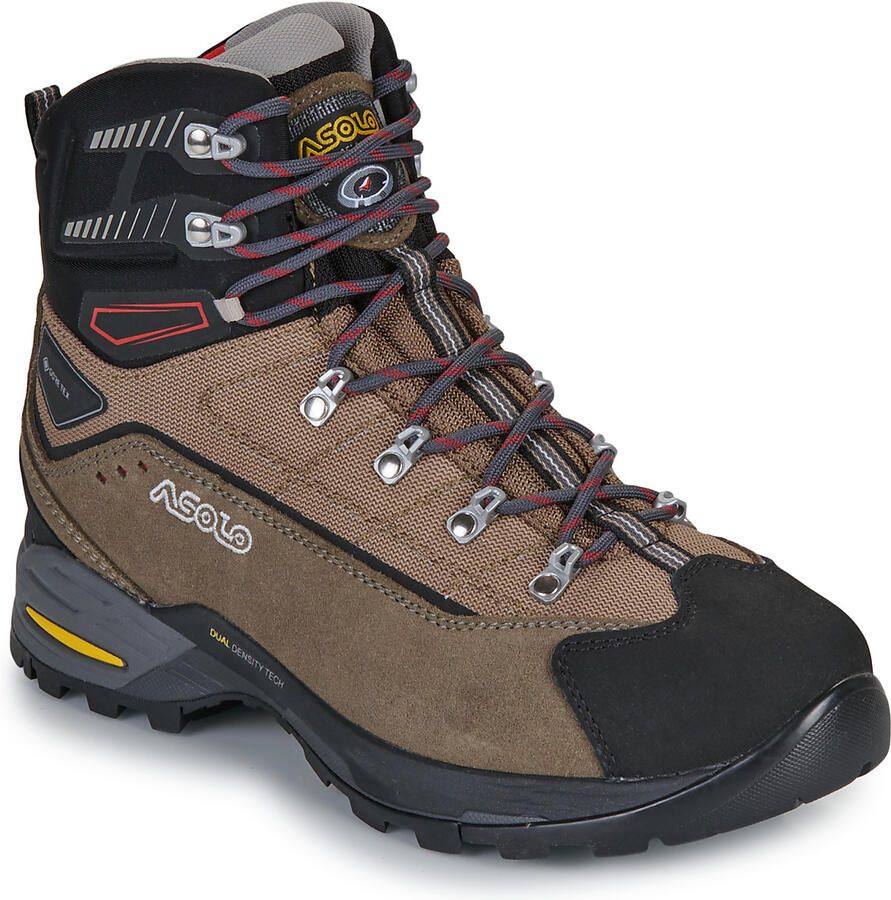 Asolo Wandelschoenen FINDER PRO GV