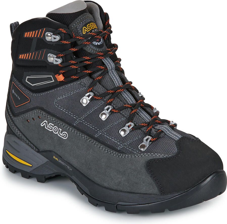 Asolo Wandelschoenen FINDER PRO GV