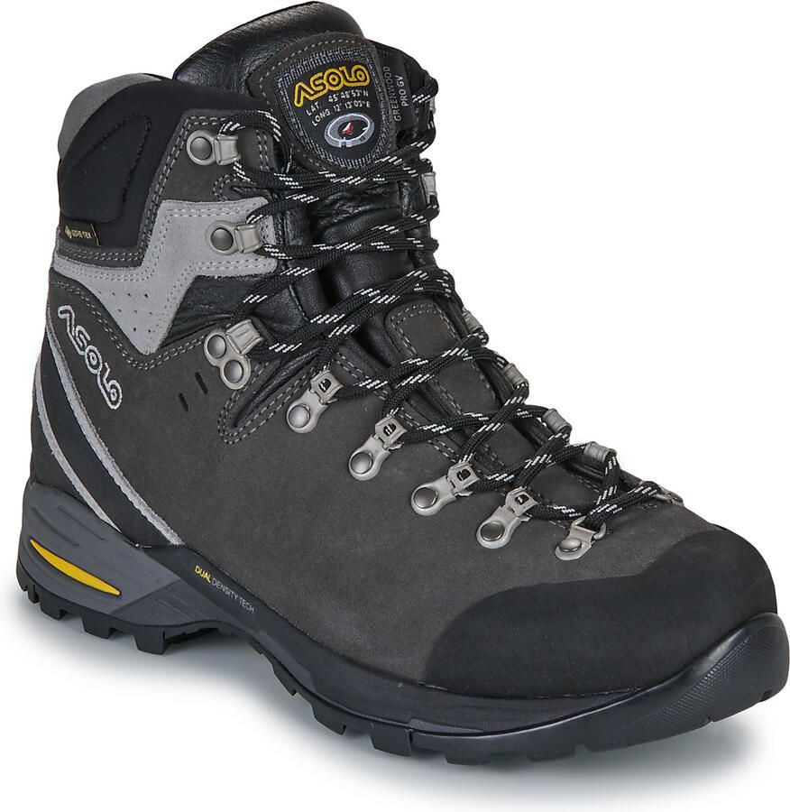 Asolo Wandelschoenen GREENWOOD PRO GV