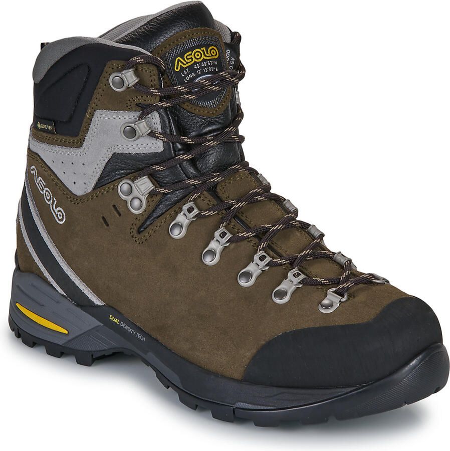 Asolo Wandelschoenen GREENWOOD PRO GV