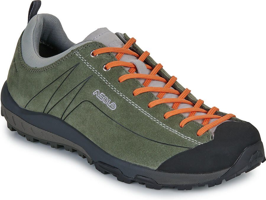 Asolo Wandelschoenen FINDER PRO GV - Foto 2