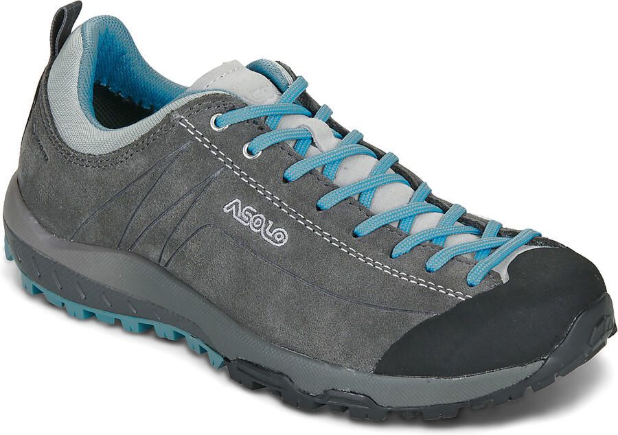Asolo Wandelschoenen SPACE GV