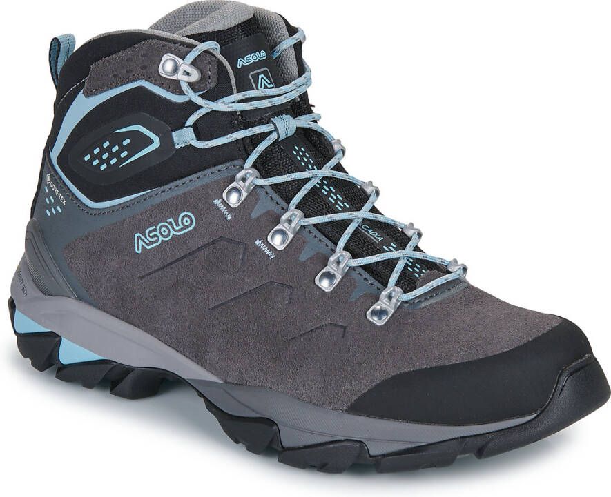 Asolo Wandelschoenen Acadia Mid LTH GTX ML