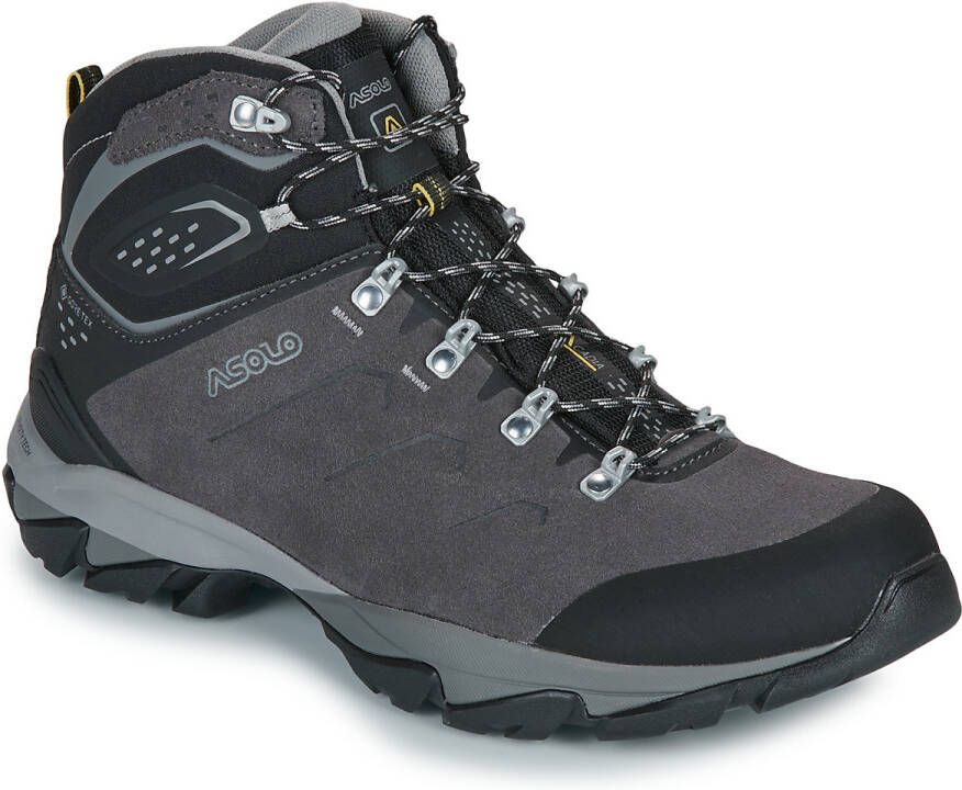 Asolo Wandelschoenen Acadia Mid LTH GTX MM