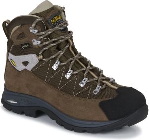 Asolo Wandelschoenen FINDER GV