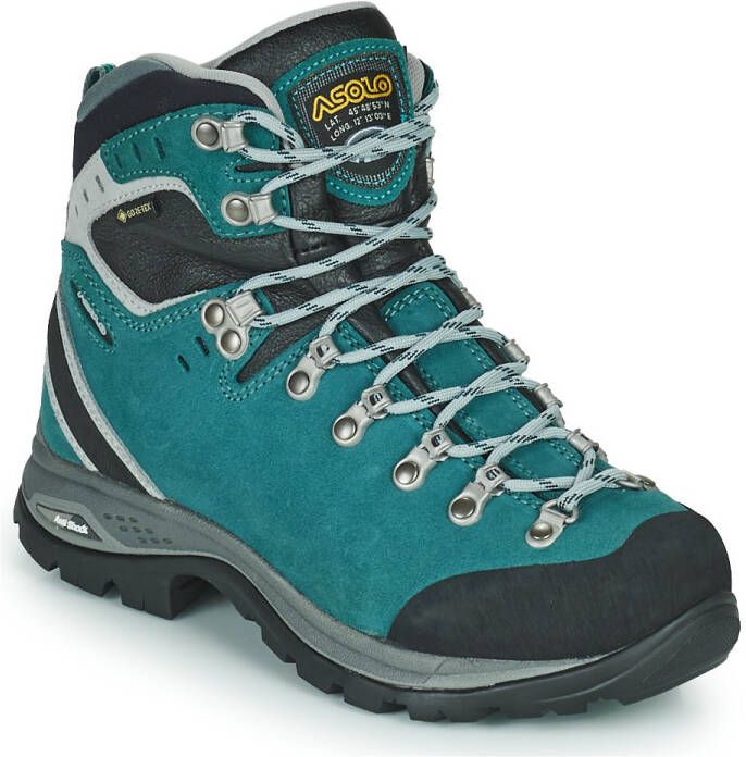 Asolo Wandelschoenen GREENWOOD EVO GV