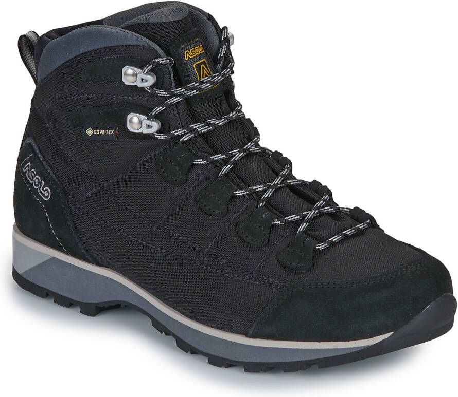 Asolo Wandelschoenen Maia GV ML
