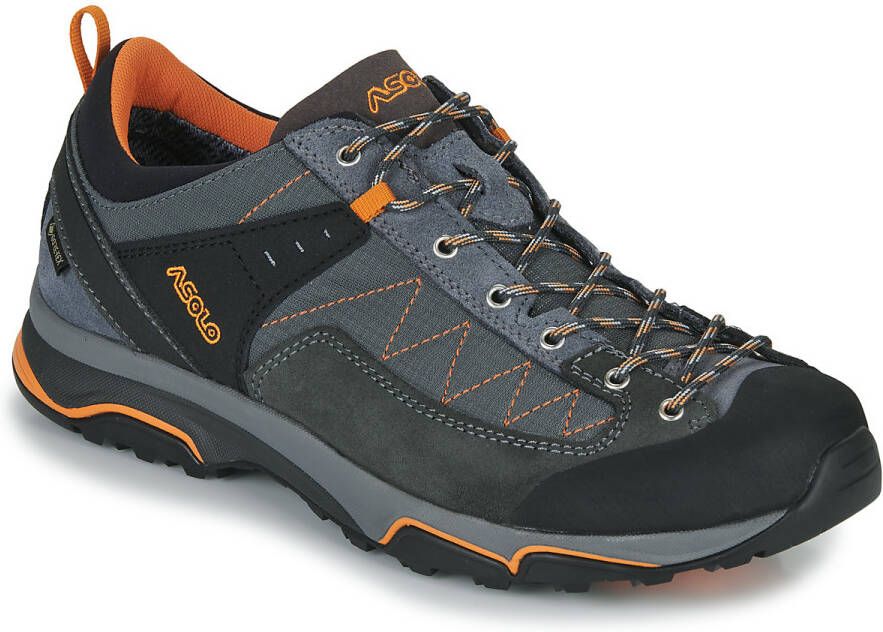 Asolo Wandelschoenen PIPE GV