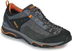 Asolo Wandelschoenen PIPE GV