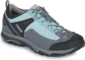 Asolo Wandelschoenen PIPE GV