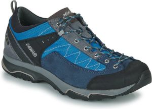 Asolo Wandelschoenen PIPE GV