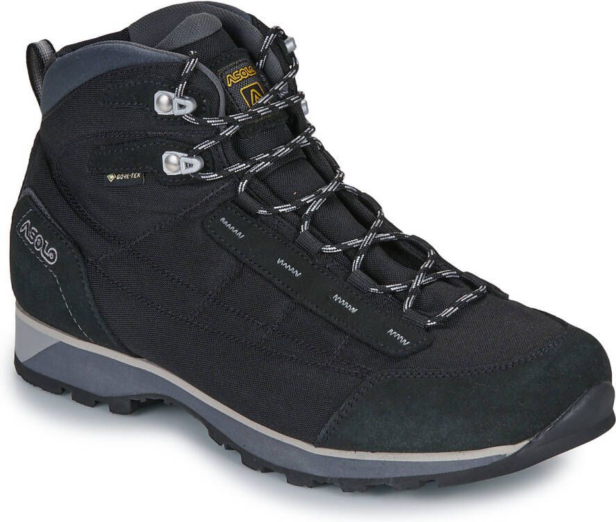 Asolo Wandelschoenen Rigel GV MM