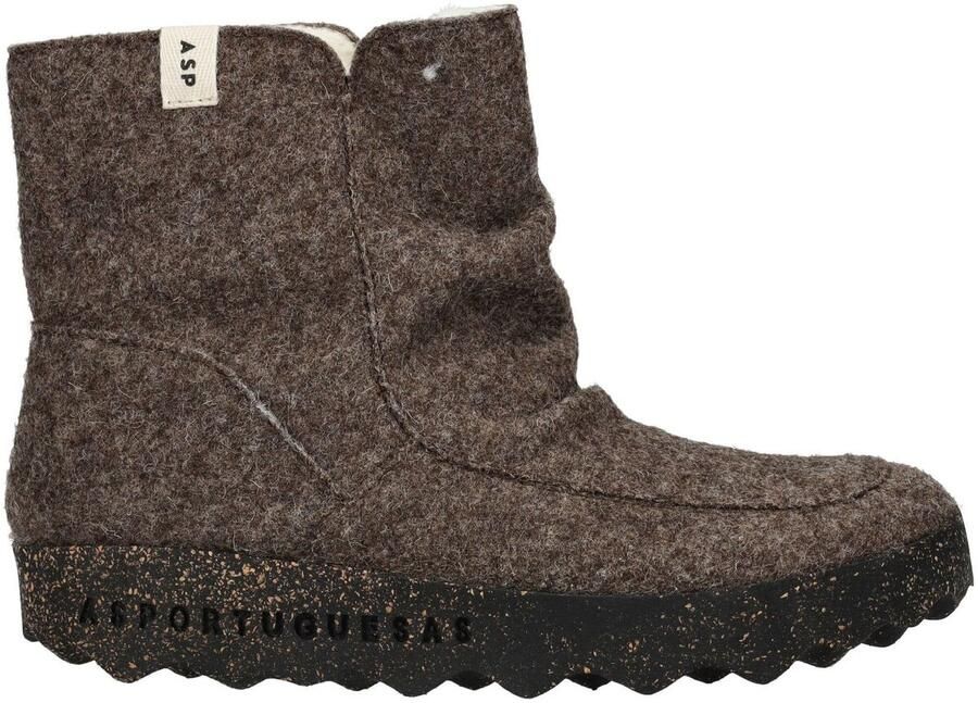 Asportuguesas Enkellaarzen