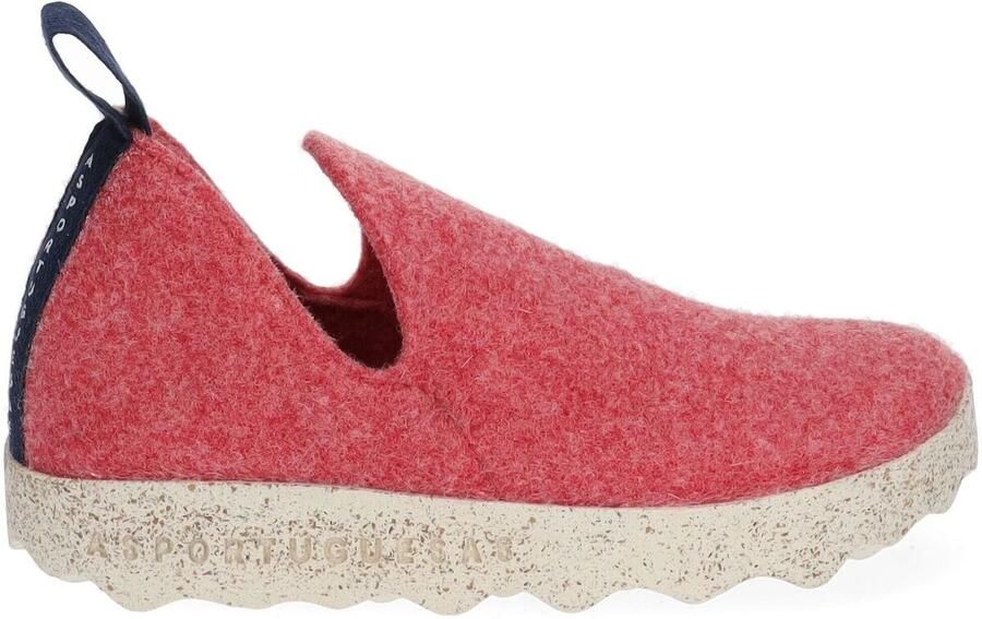 Asportuguesas Instappers Pantoffels