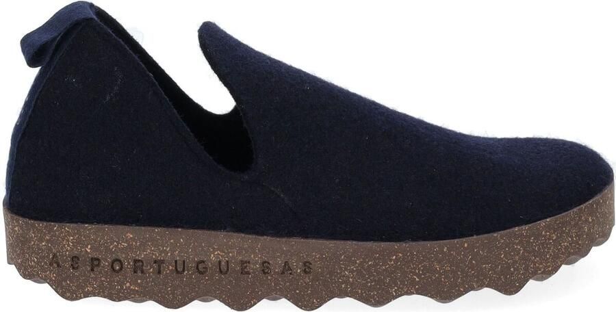 Asportuguesas Instappers Pantoffels