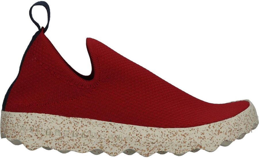 Asportuguesas Instappers Pantoffels