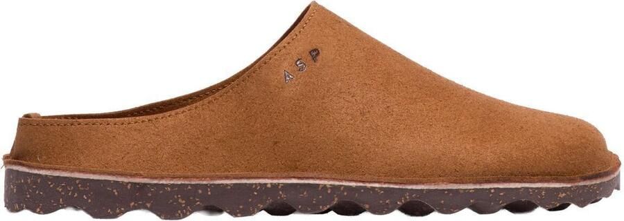 Asportuguesas Klompen Pantoffels