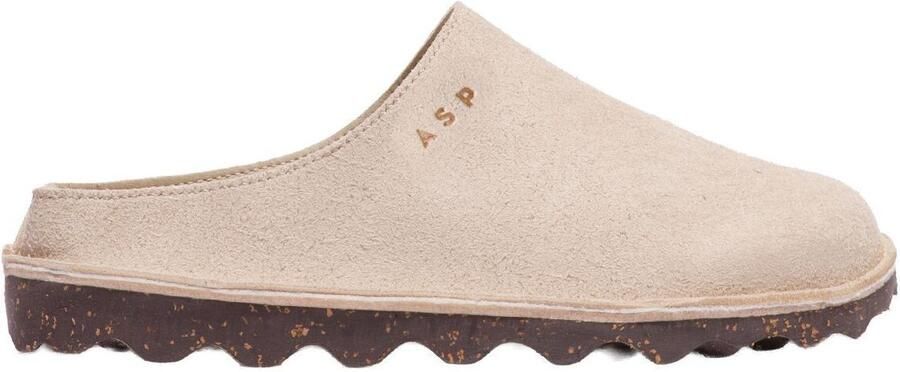 Asportuguesas Klompen Pantoffels