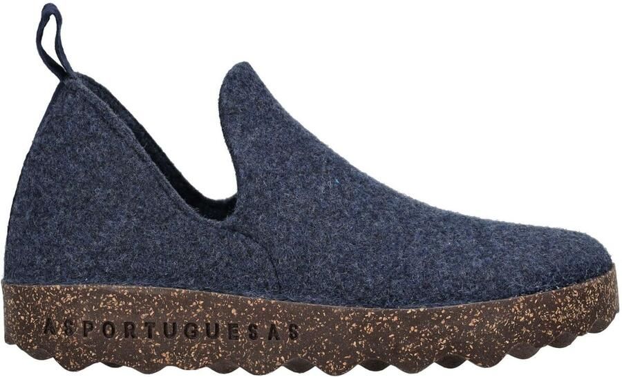 Asportuguesas Pantoffels