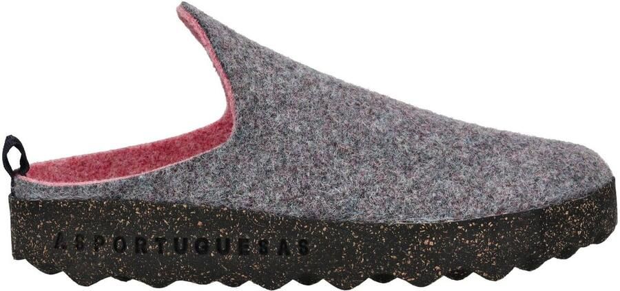 Asportuguesas Pantoffels