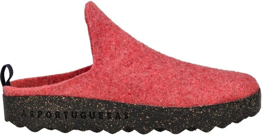 Asportuguesas Pantoffels