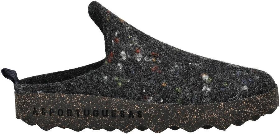 Asportuguesas Pantoffels