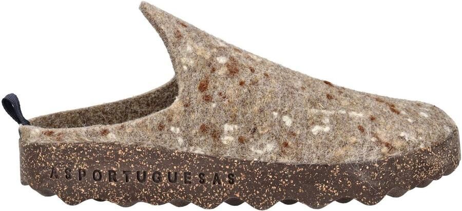 Asportuguesas Pantoffels