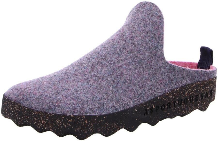 Asportuguesas Pantoffels - Foto 2