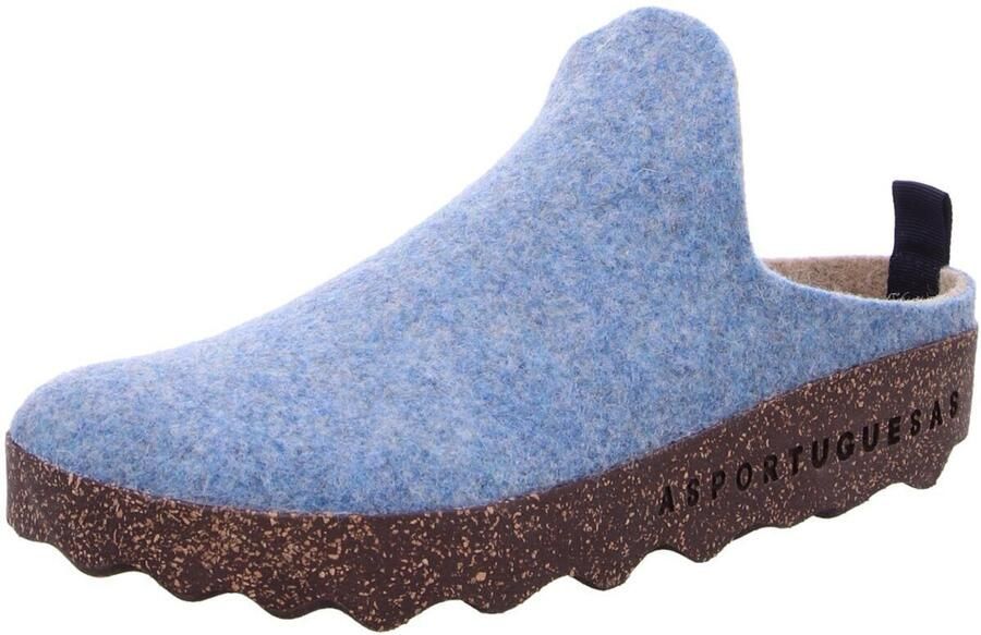 Asportuguesas Klompen