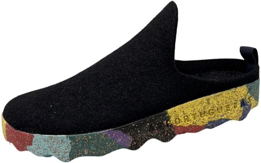 Asportuguesas Slippers