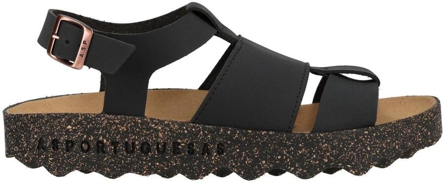 Asportuguesas Sandalen