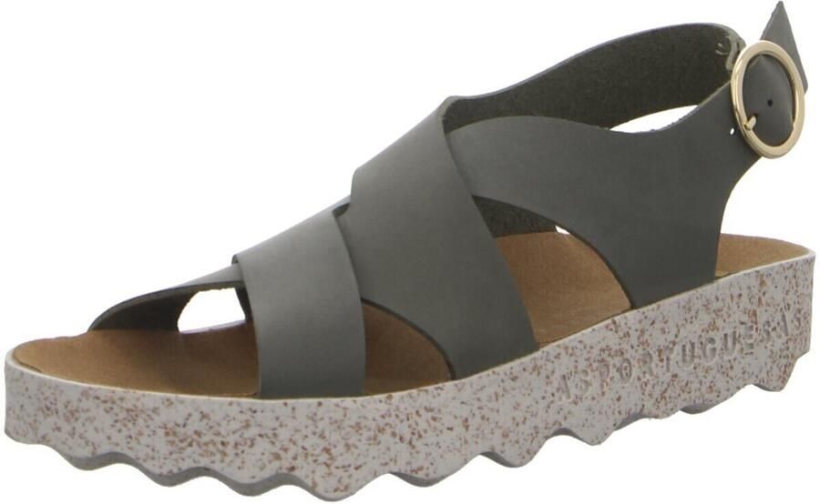 Asportuguesas Sandalen - Foto 2