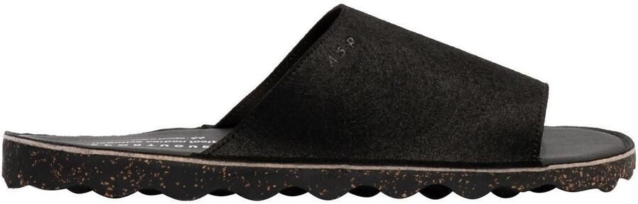 Asportuguesas Teenslippers Muiltjes