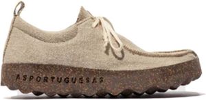 Asportuguesas Klassieke Schoenen P018025013