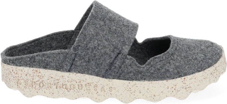 Asportuguesas Klompen Muiltjes