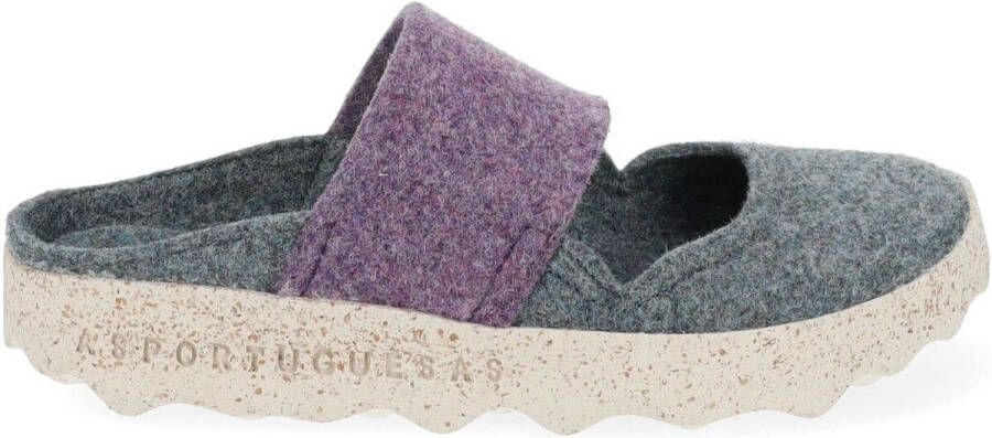 Asportuguesas Klompen Muiltjes