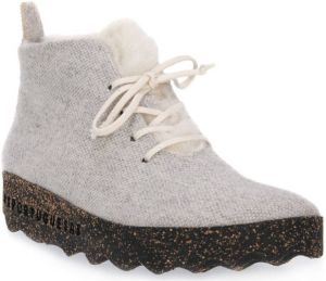 Asportuguesas Low Boots CAKE L ALMUNDA 201