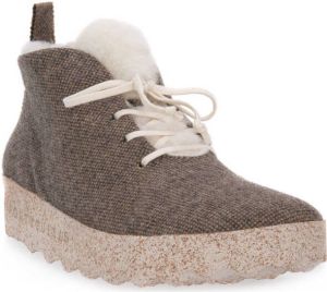 Asportuguesas Low Boots CAKE L ALMUNDA 221