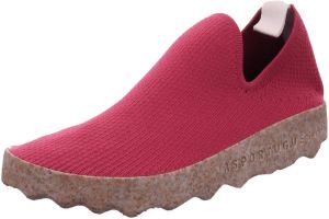 Asportuguesas Mocassins