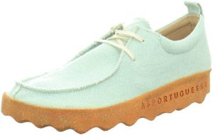 Asportuguesas Mocassins