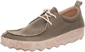 Asportuguesas Mocassins