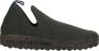 Asportuguesas Mocassins Pantoffels - Thumbnail 1
