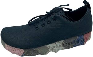 Asportuguesas Nette Schoenen