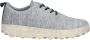 Asportuguesas Lage Sneakers Halfhoge schoenen - Thumbnail 1