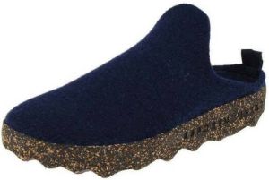 Asportuguesas Pantoffels