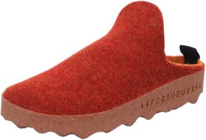 Asportuguesas Pantoffels
