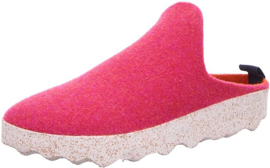 Asportuguesas Huisschoenen