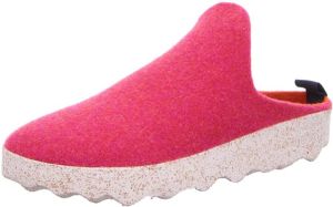 Asportuguesas Pantoffels