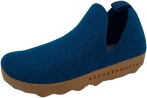 Asportuguesas Pantoffels