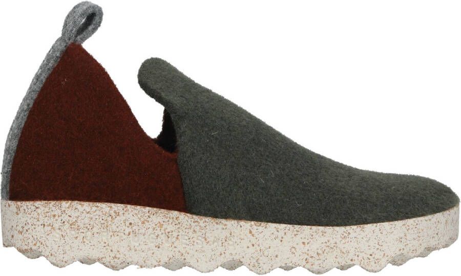 Asportuguesas Huisschoenen